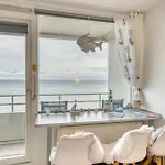 Haus Hanseatic, App 1sc510 Apartamento