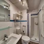 Haus Hanseatic, App 1sc510 Apartamento *